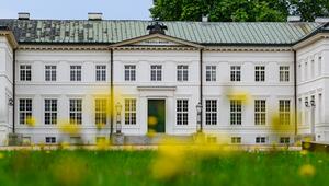Schloss Neuhardenberg