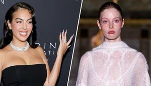 Higlights: Fashion Week New York Frühjahr/Sommer 2026 