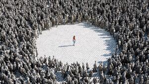 Otrovertiert, Persönlichkeitstyp, Psychologie