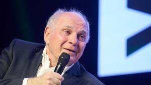 KI-Festival data:unplugged 2026 - Uli Hoeneß