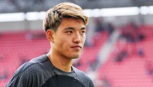 Ritsu Doan