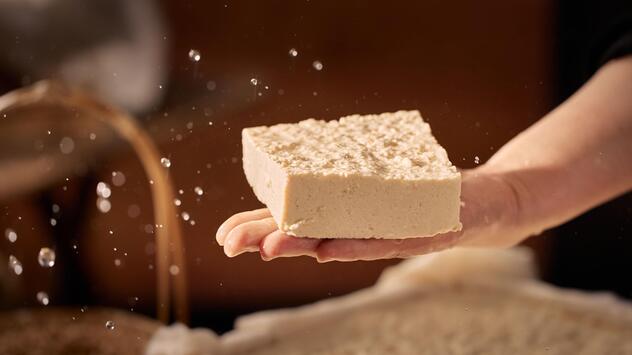 Tofu
