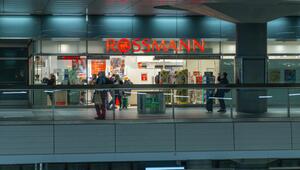 Rossmann