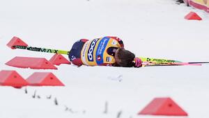 Johannes Hösflot Kläbo