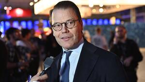 Nur selten sagt der pflichtbewusste Prinz Daniel von Schweden Termine ab.