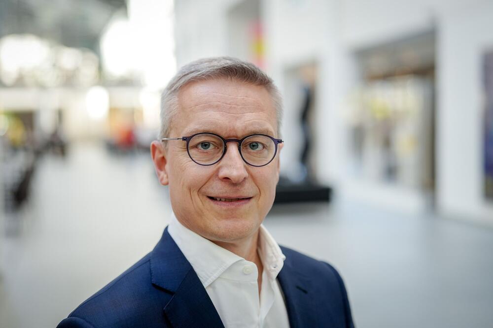 CDU-Bundesausschuss