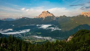 San Vito di Cadore