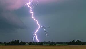 Gewitter