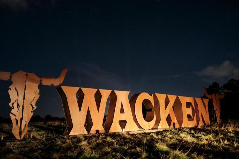 Wacken Open Air