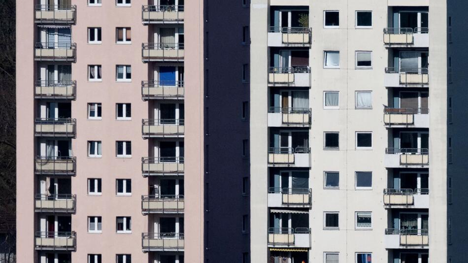 Wohnkosten