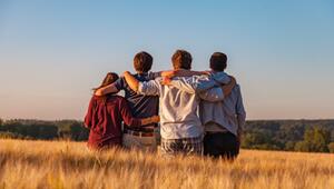 friendship Anxiety