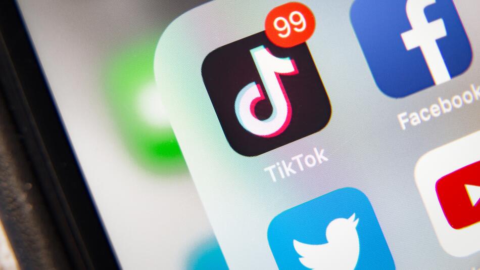 TikTok