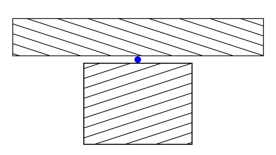 KORREKTUR! Auch wenn Sie es wissen: Gegen diese Illusion sind Sie machtlos