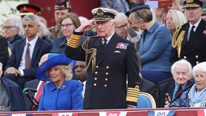König Charles