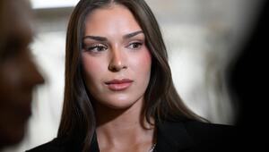 Miss Finnland verliert Titel