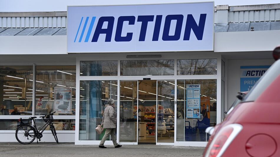 Fachhändler werden zunehmend verdrängt