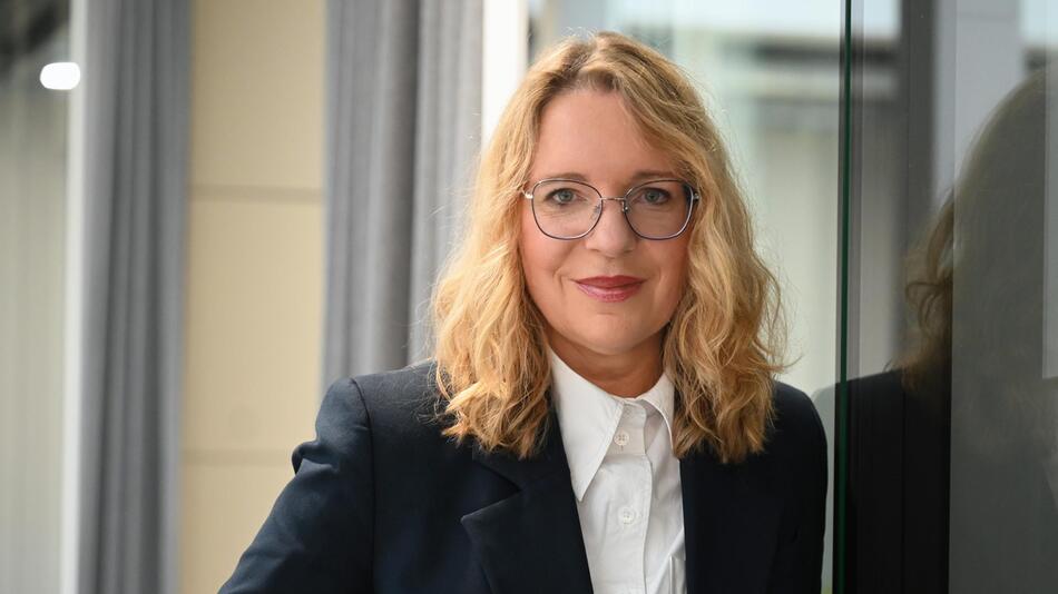 Deutschland "riskiert energiepolitischen Kurzschluss"