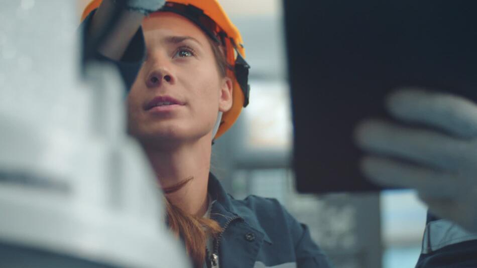 Ungarn stoppt Arbeitsvisa für drei Länder
