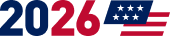 US-Zwischenwahlen