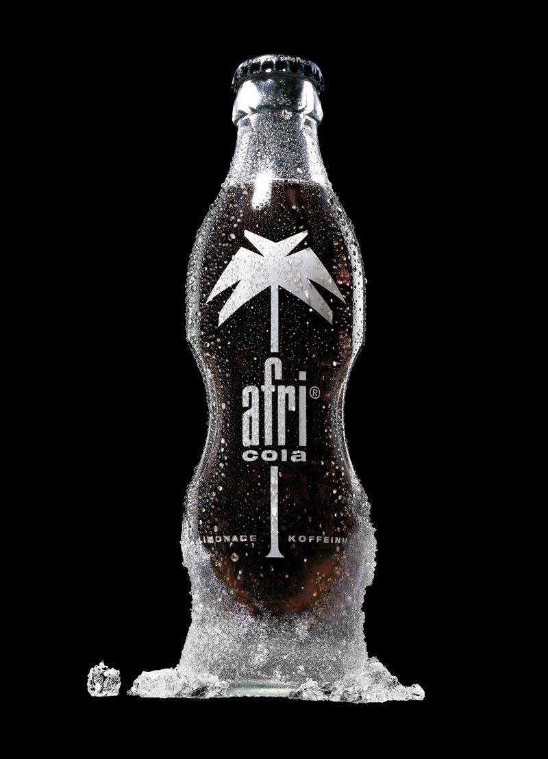 Afri-Cola