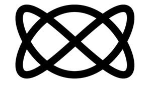 Preisgekrönte Optische Täuschung des Jahres: Diese Illusion ist verwirrend und beruhigend zugleich