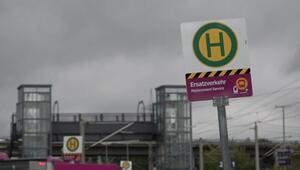 Hamburg-Berlin: Ersatzverkehr-Betreiber sagt Verbesserung zu