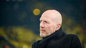 Matthias Sammer