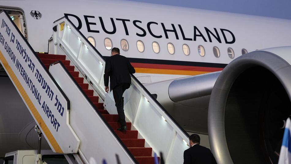 Wie angeschlagen ist der Außenkanzler nach der UN-Pleite?