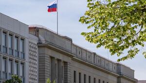Russische Botschaft Berlin