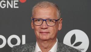 G&Atilde;&frac14;nther Jauch hat sich nicht nur als "Wer wird Million&Atilde;&curren;r?"-Moderator eine gro&Atilde;e Fernsehkarriere ...