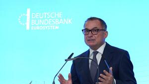 Bundesbank-Präsident