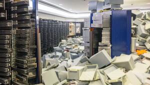 Ermittlungen nach Millionen-Coup: Polizeipräsident zuversichtlich