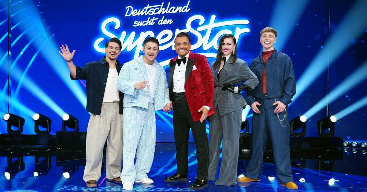 dieter-bohlen-menderes-und-david-garrett-treten-beim-dsds-finale-auf-gmx