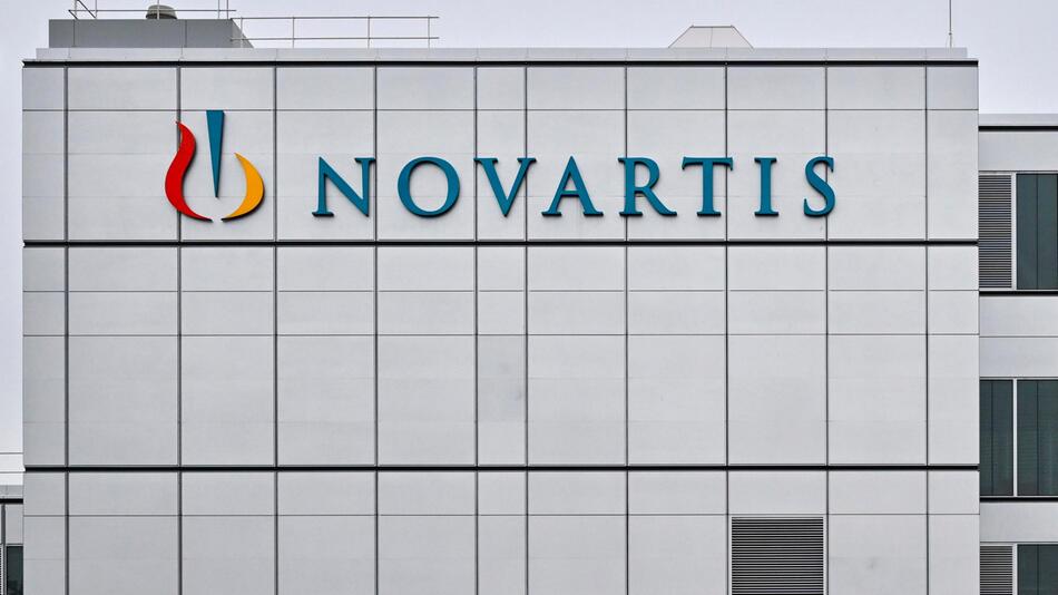 Novartis