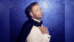 Dick Brave ist für Sasha eine Art Therapie.