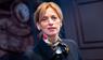 Bundesfamilienministerin Karin Prien (CDU)