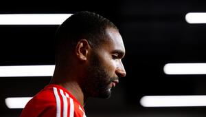 Jonathan Tah