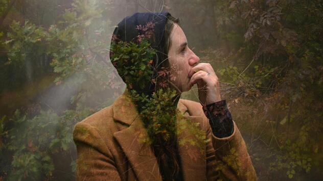 Bewusstsein, Ich, Freier Wille, KI, Künstliche Intelligenz, Forschung