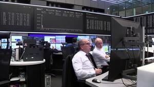 Nahost und Commerzbank im Blick der Anleger