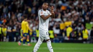 David Alaba