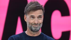 Jürgen Klopp