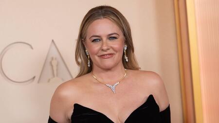 Alicia Silverstone wird wieder Cher: "Clueless"-Serie kommt doch noch