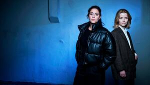 Mila Sahin (Almila Bagriacik),  Elli Krieger (Karoline Schuch)
