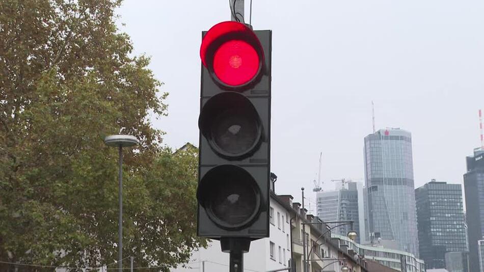 Wie geht es nach dem Bruch der Ampel weiter?