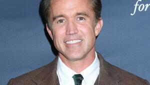 Rob McElhenney