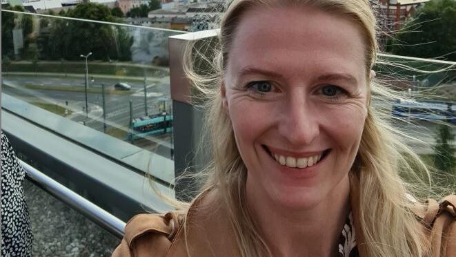 Vermisste Vanessa Huber an Ostsee gesichtet? Überprüfung gibt Gewissheit