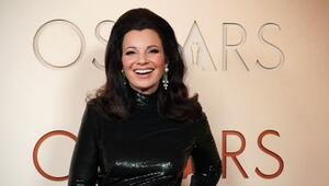 Fran Drescher
