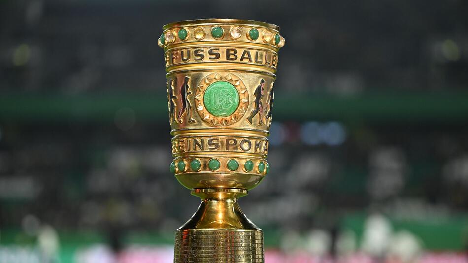 DFB-Pokal