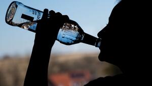 Rauschtrinken von Kindern und Jugendlichen