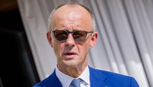 Kanzler Merz beim Westbalkangipfel